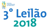 Leilão 2018