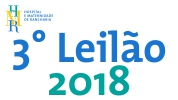 Leilão 2018