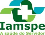 Iamspe