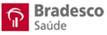 Bradesco Sade