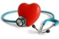 Cardiologia