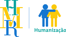 Humanização_logo