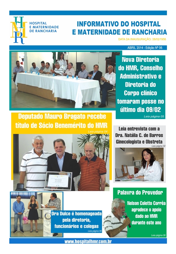 Informativo_6