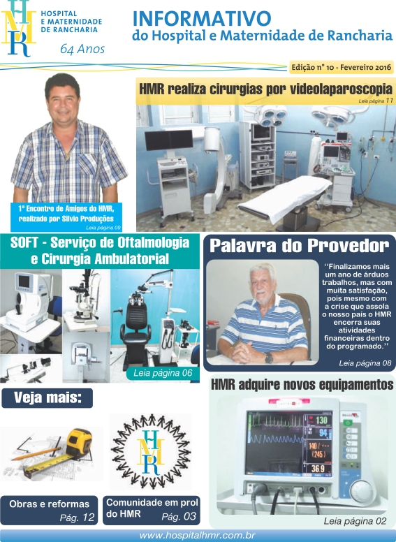 Informativo_10