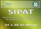 Sipat 2014