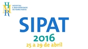 Sipat 2016