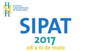 Sipat 2017