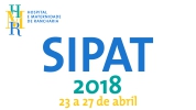 Sipat 2018