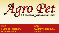 Agro Pet