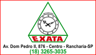 Exata