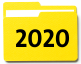 2020