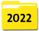 2021