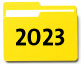 2023