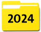 2024