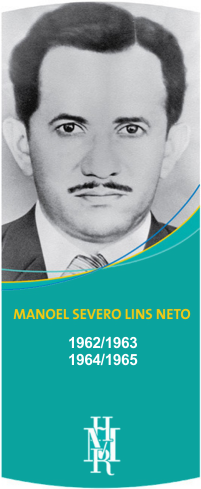 Manoel