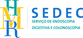 SEDEC