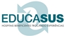 Educasus